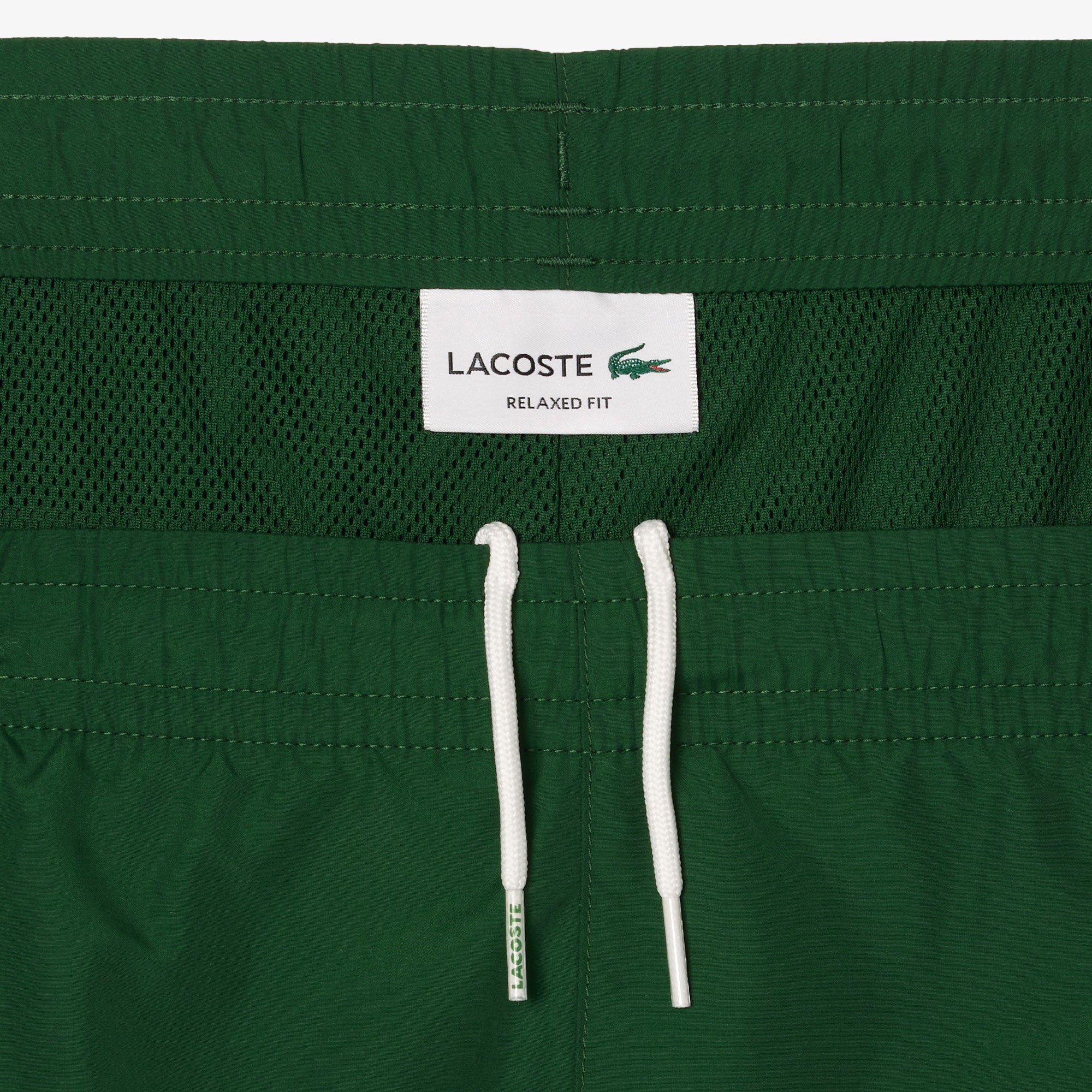 Short - Vert