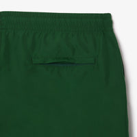 Short - Vert