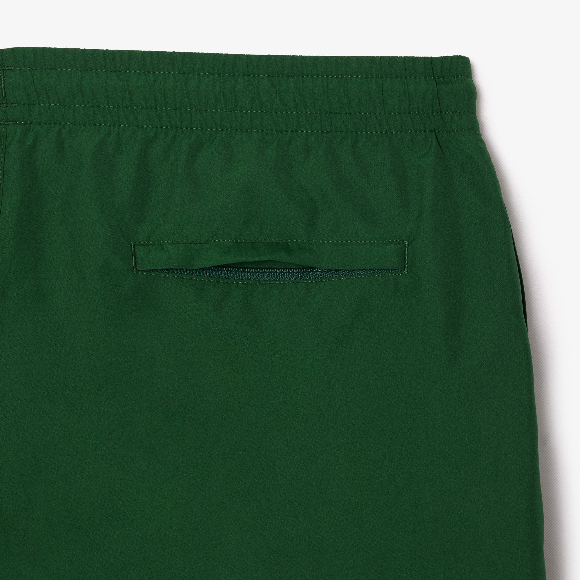 Short - Vert