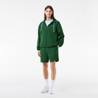 Short - Vert