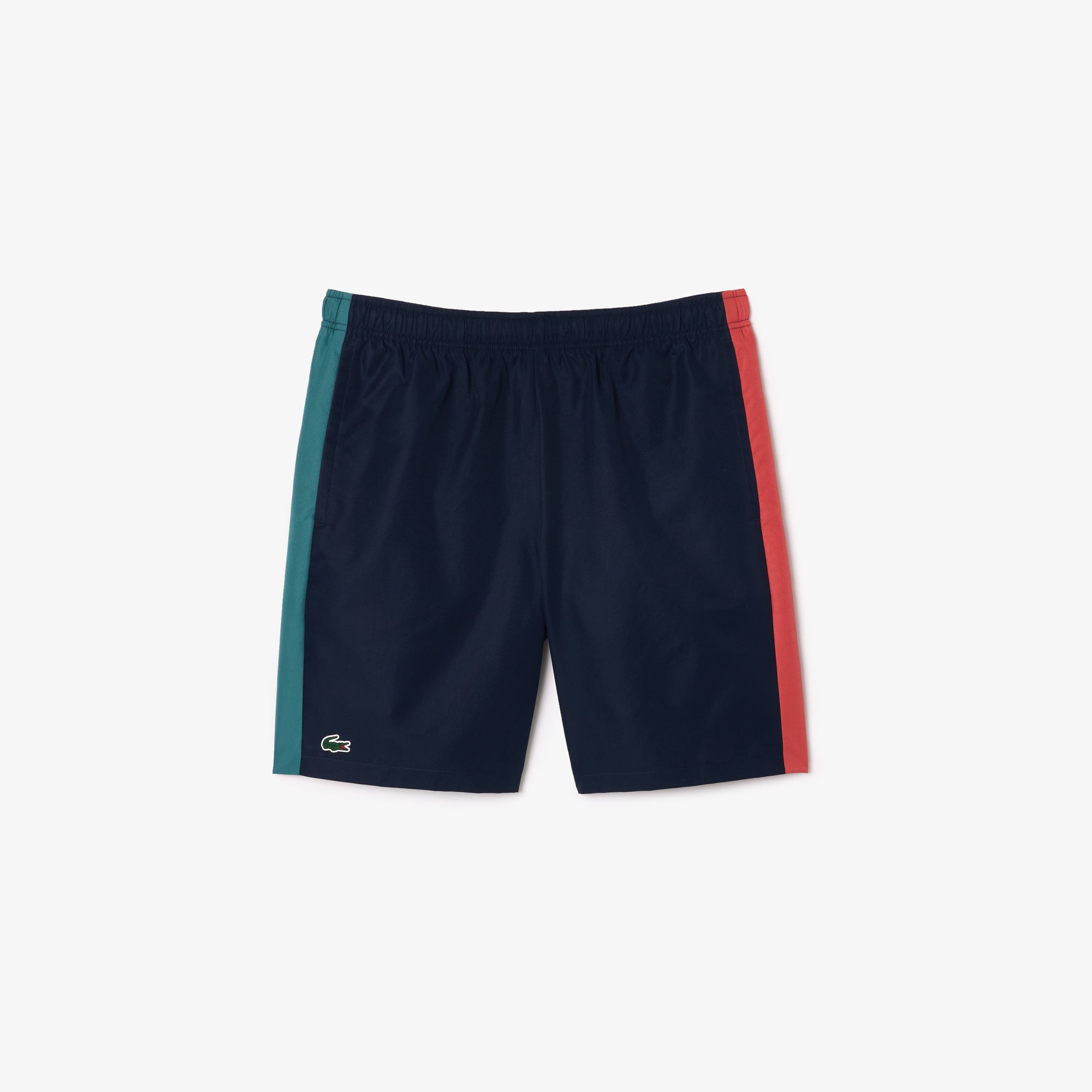 Short - Marine & Hydro-Sierra
