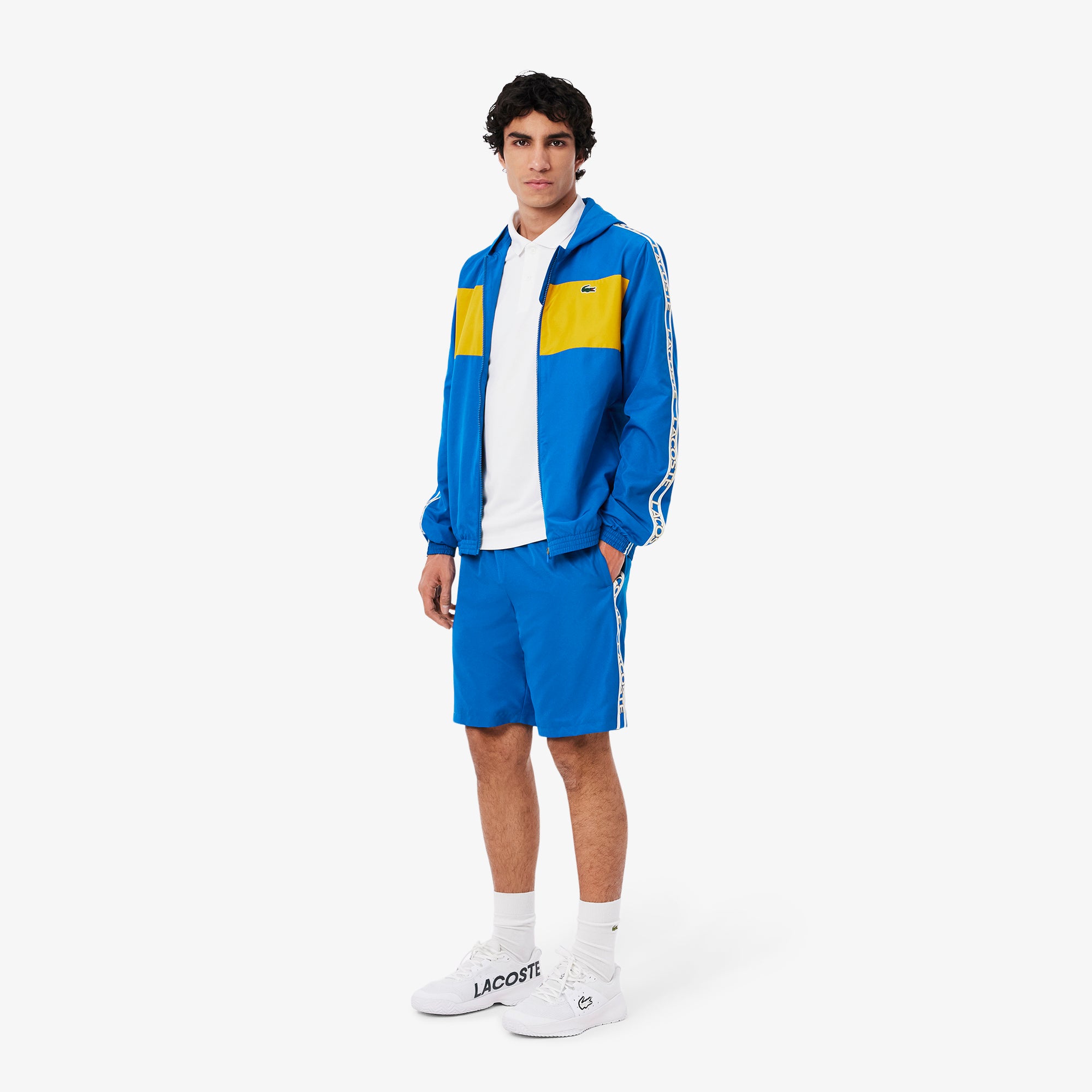 Short - Gitane