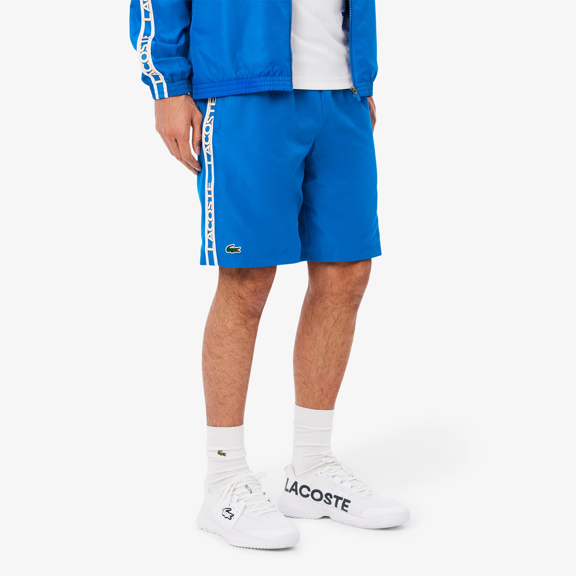 Short - Gitane