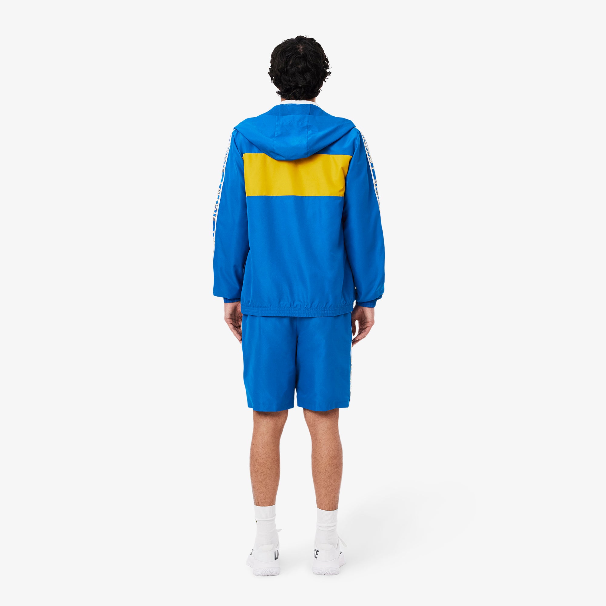 Short - Gitane