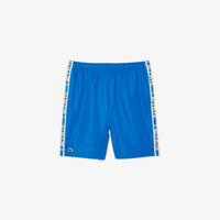 Short - Gitane