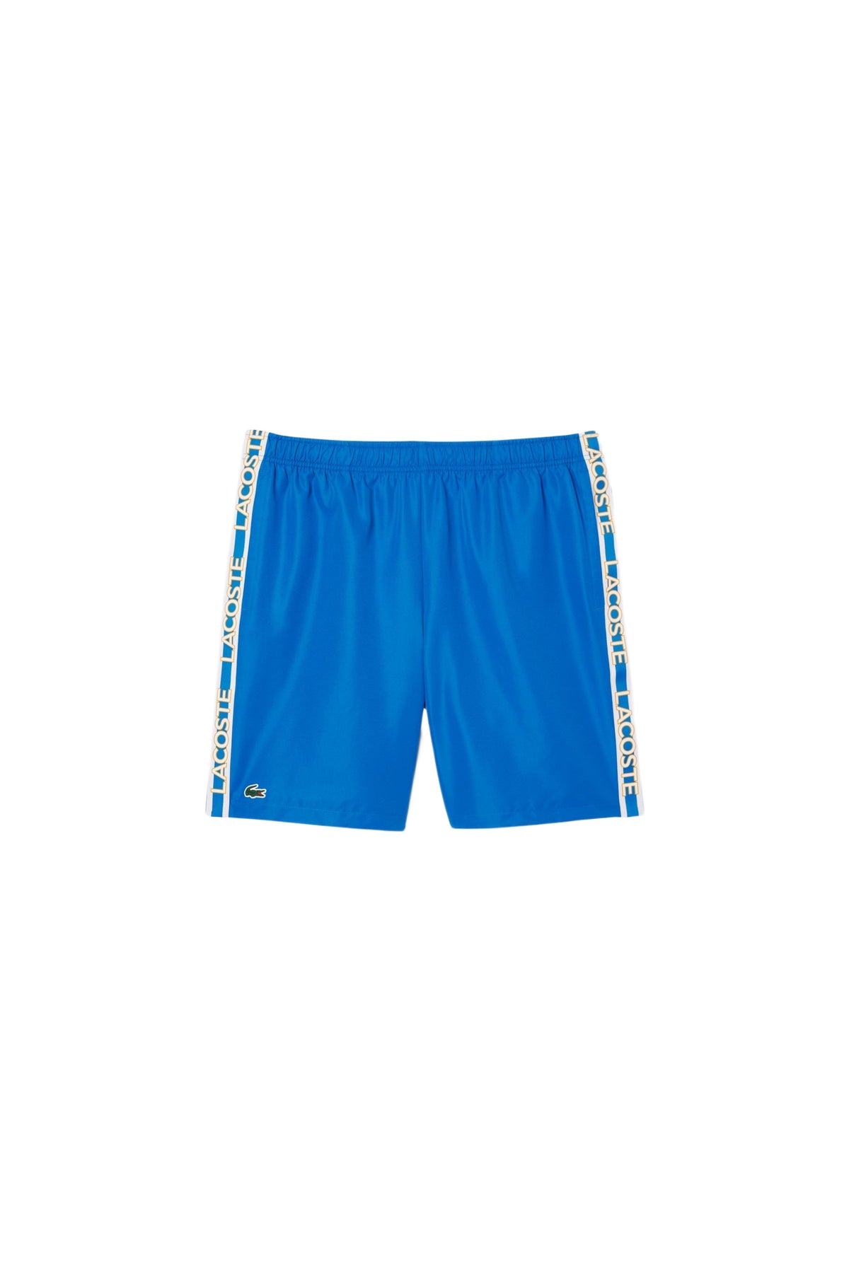 Short - Gitane