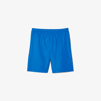 Short - Gitane