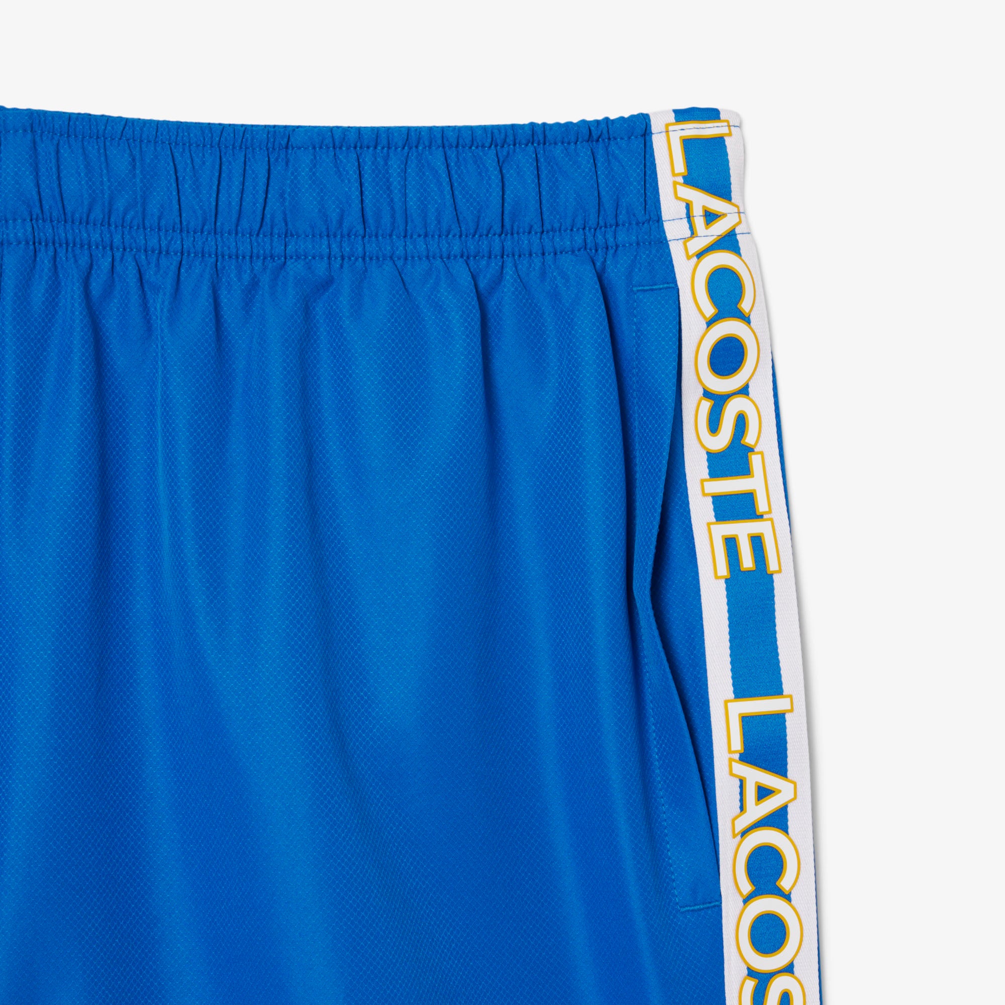 Short - Gitane
