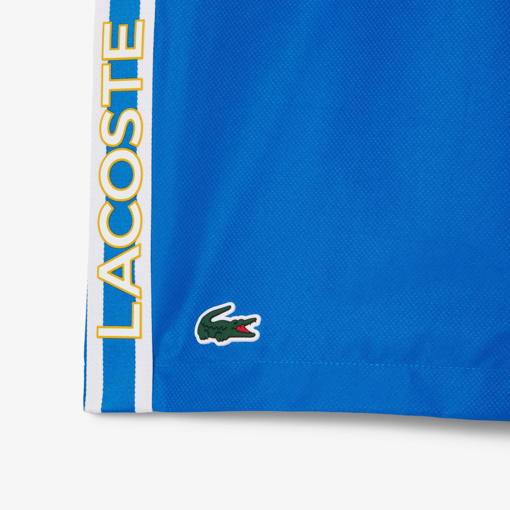 Short - Gitane