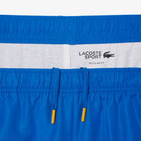 Short - Gitane