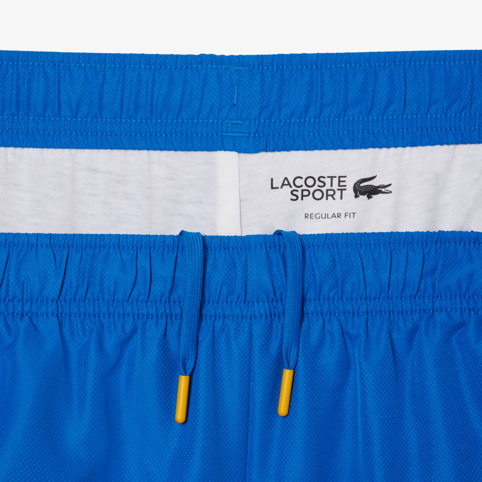 Short - Gitane