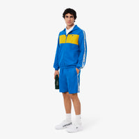 Short - Gitane