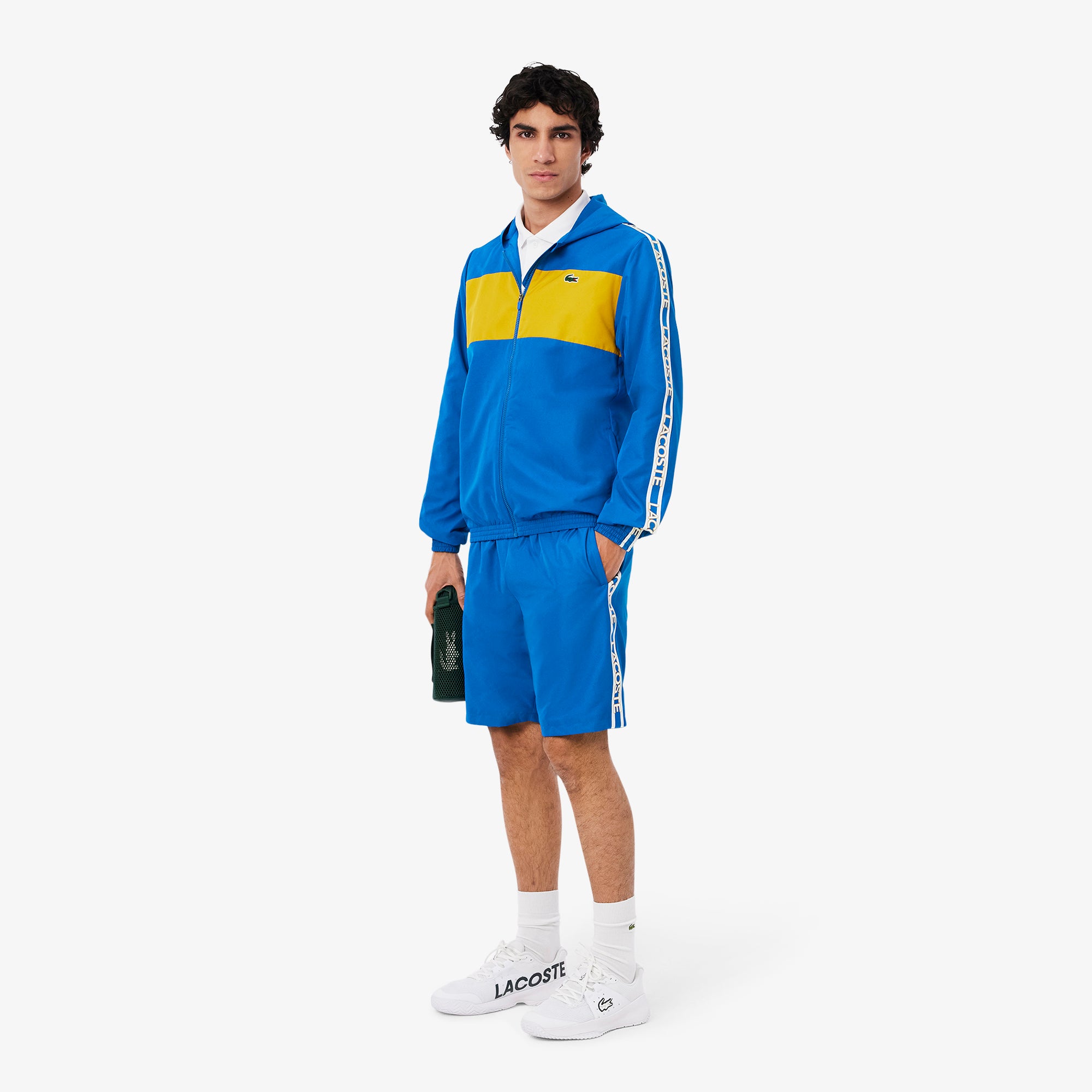 Short - Gitane