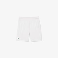 Short - Blanc