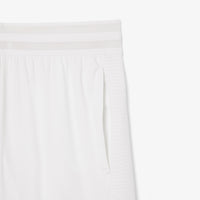Short - Blanc