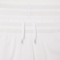 Short - Blanc