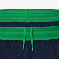 Bermuda Tennis Ultra Dry stretch - Marine