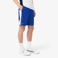 Short - Cosmique & Blanc