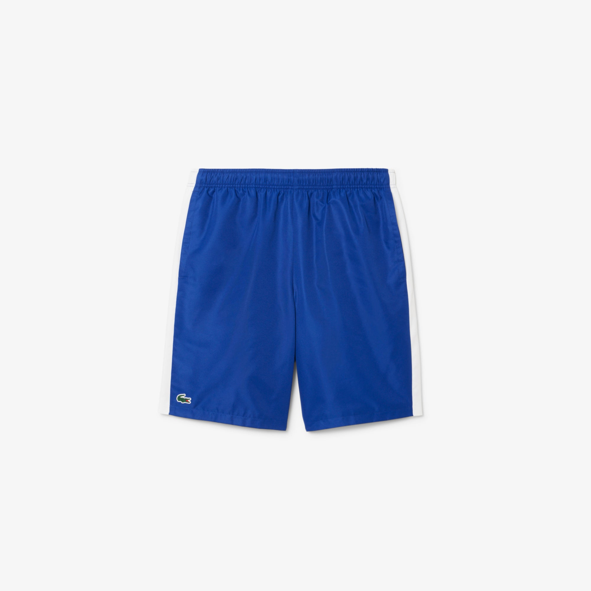 Short - Cosmique & Blanc
