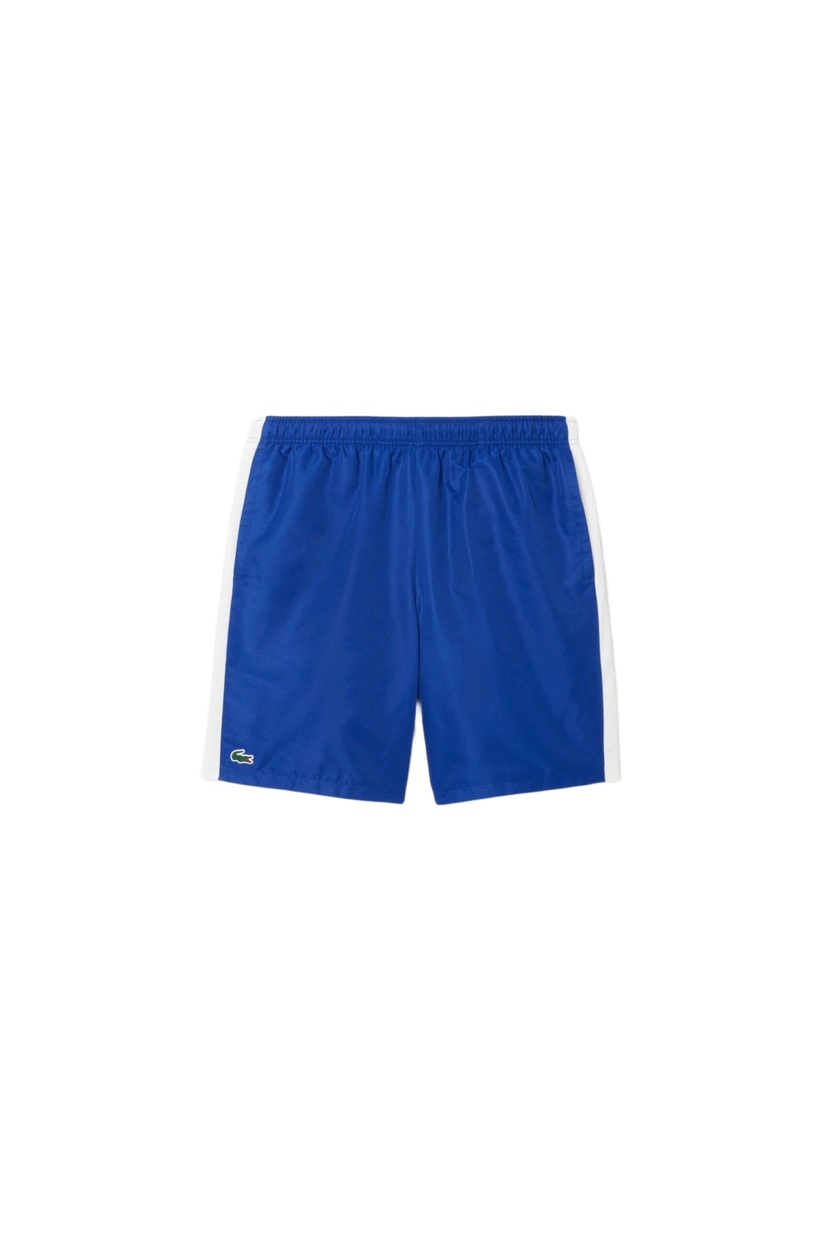Short - Cosmique & Blanc