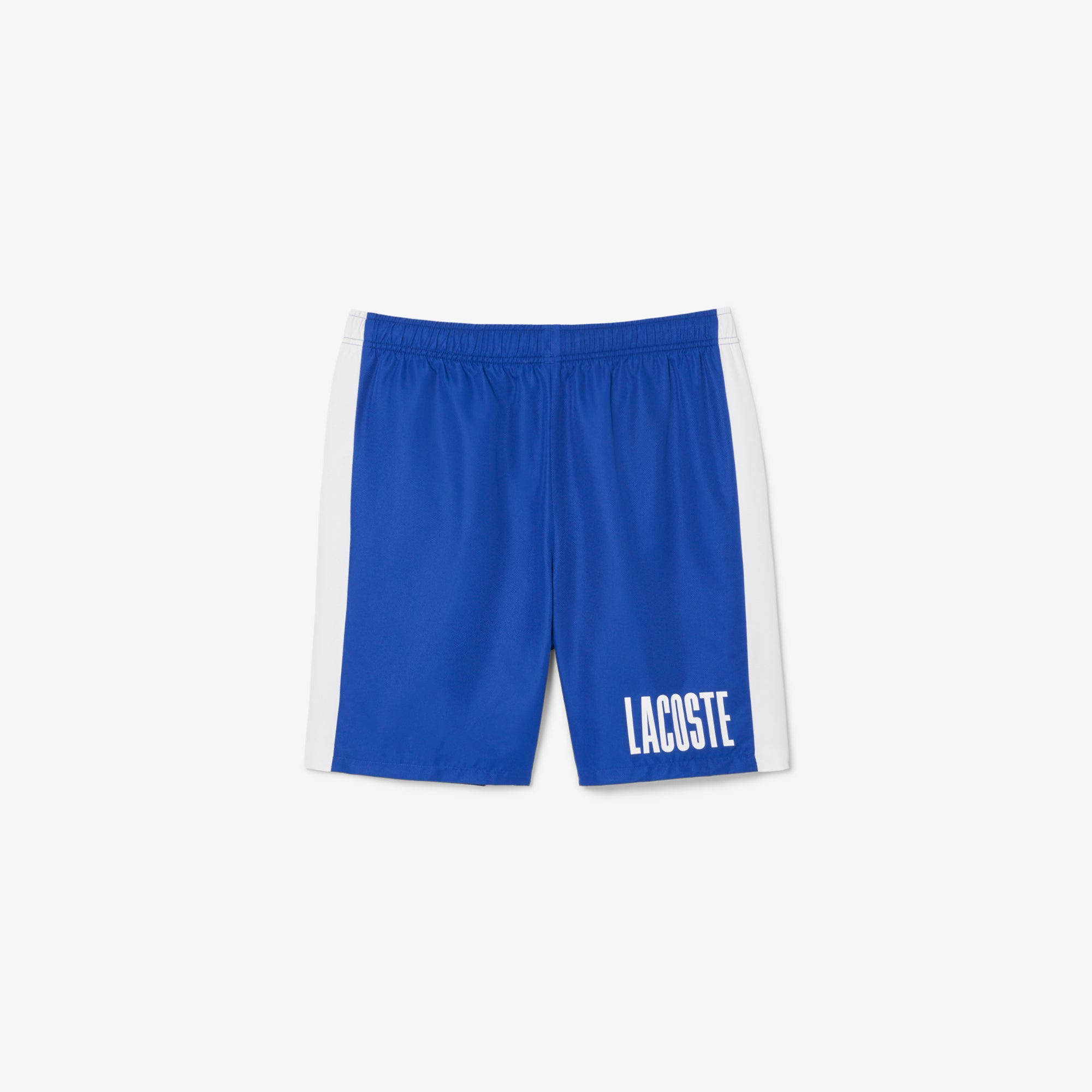 Short - Cosmique & Blanc
