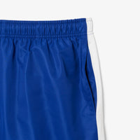 Short - Cosmique & Blanc