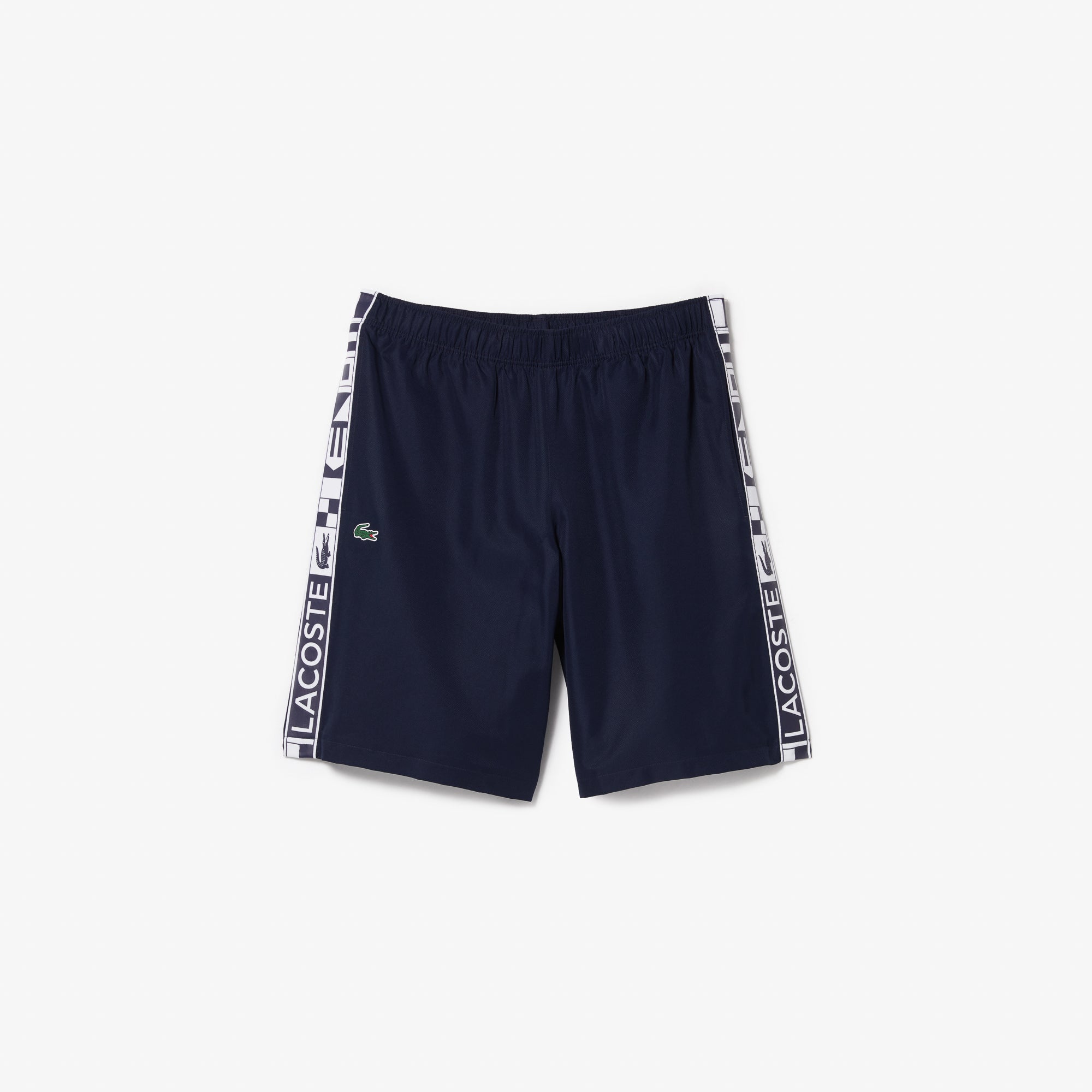 Short - Marine