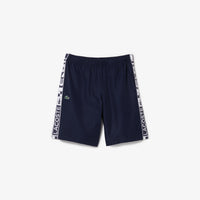 Short - Marine