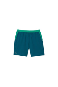 Short Sport x Novak Djokovic - Gris