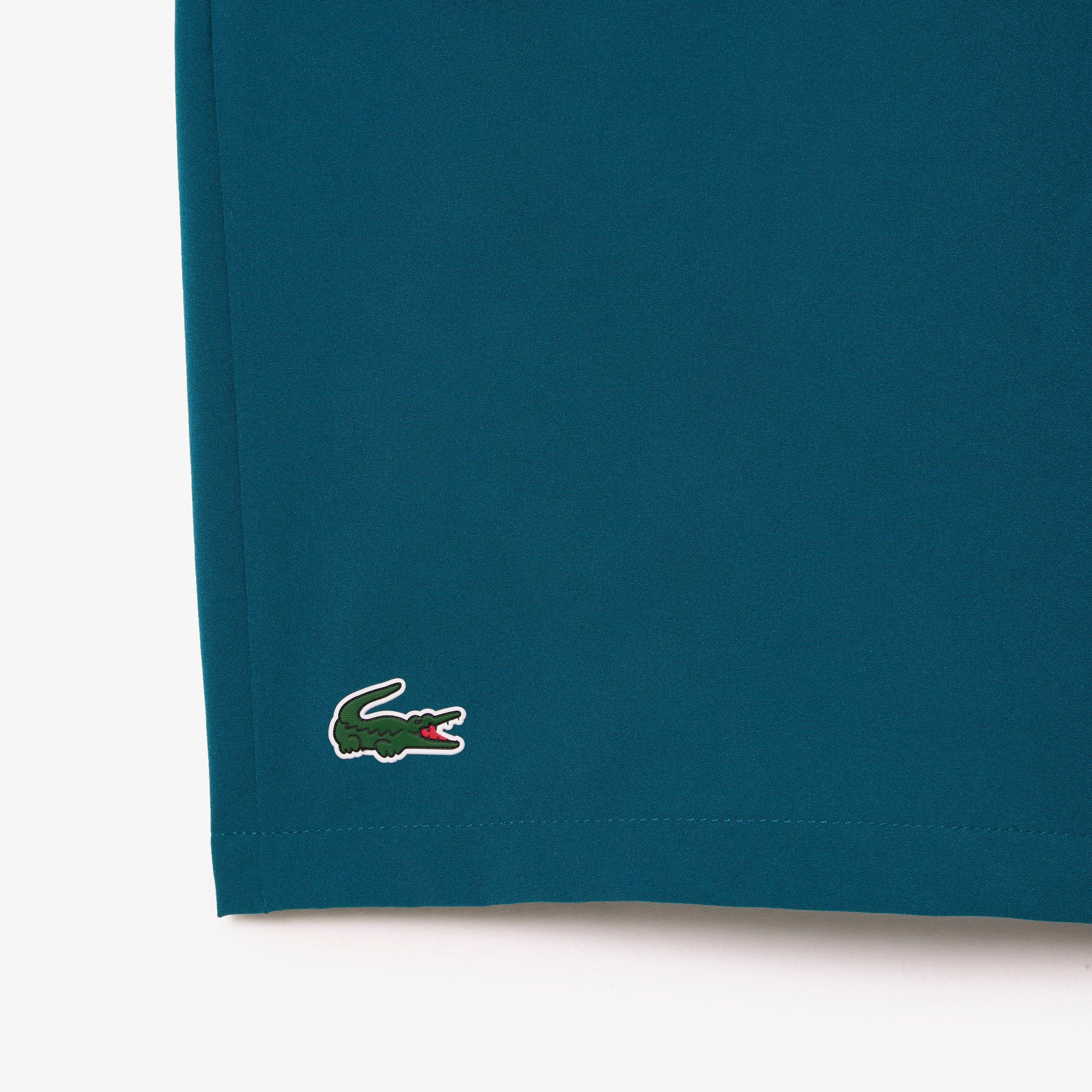 Men’s Lacoste SPORT x Novak Djokovic Colour-Block Shorts