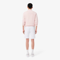 Short - Blanc