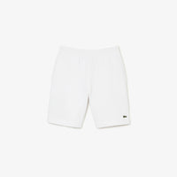 Short - Blanc
