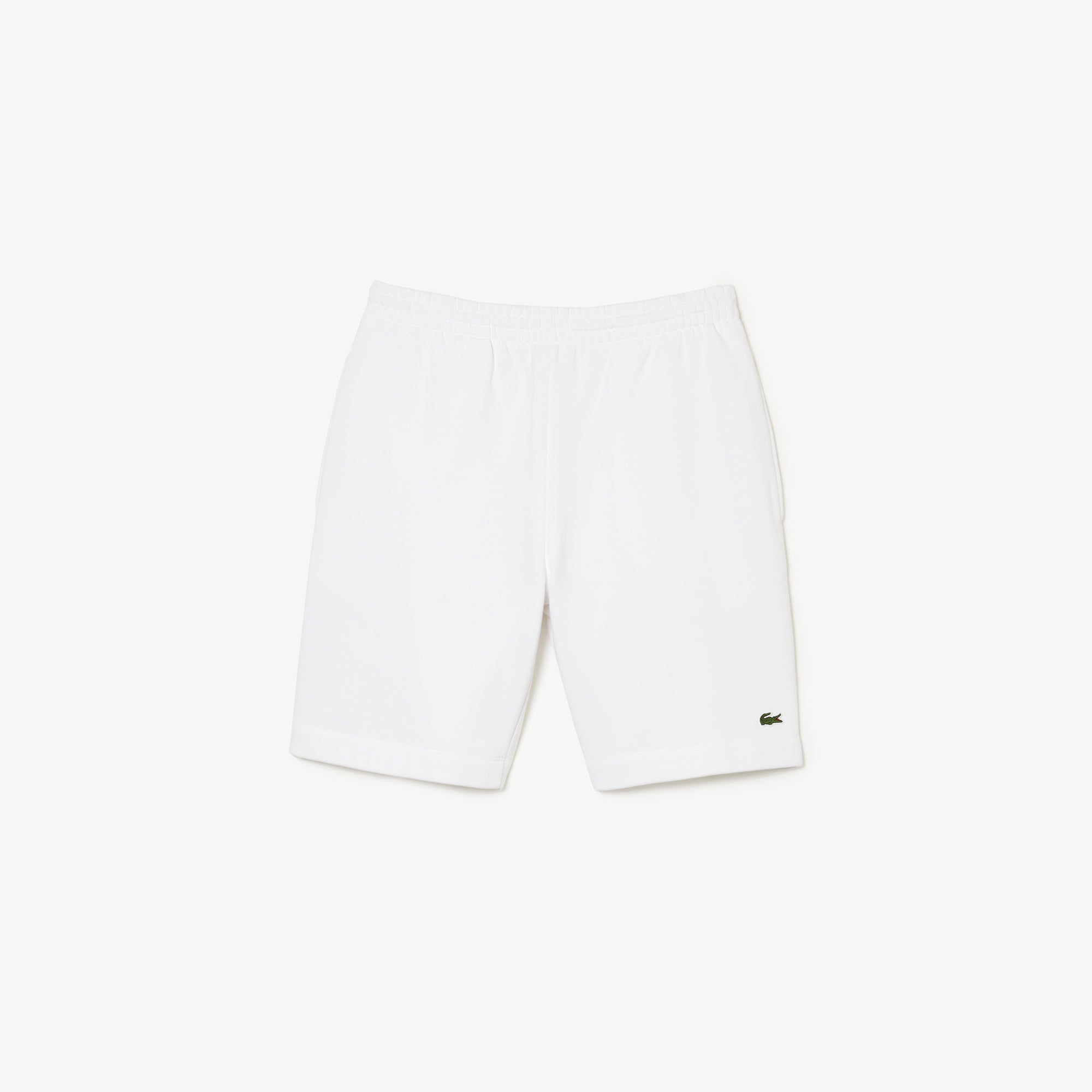 Short - Blanc