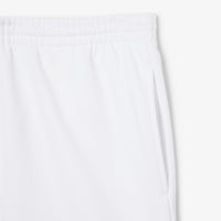 Short - Blanc
