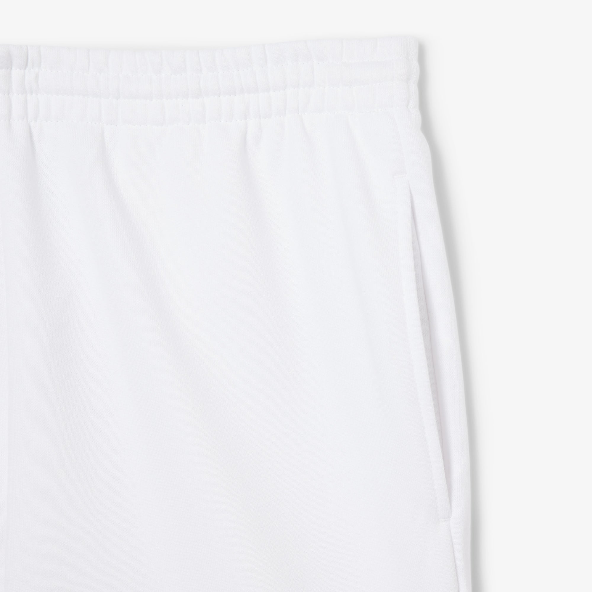 Short - Blanc