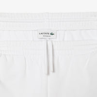 Short - Blanc