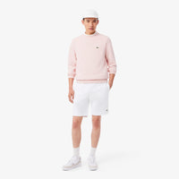 Short - Blanc