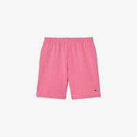 Short - Reseda 07Y
