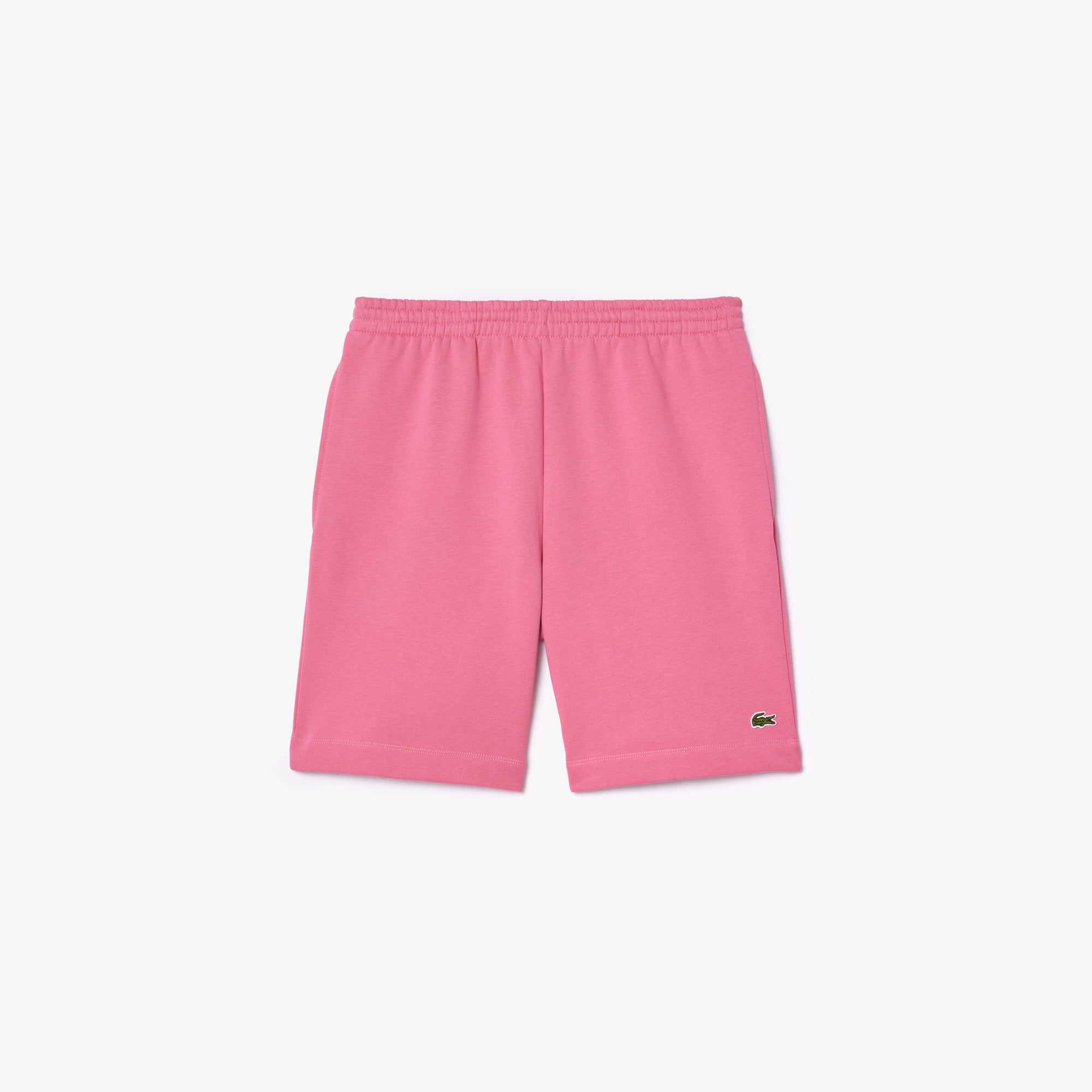 Short - Reseda 07Y