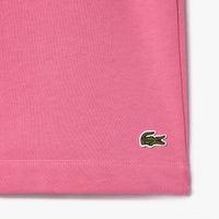 Short - Reseda 07Y
