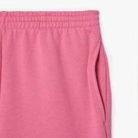 Short - Reseda 07Y