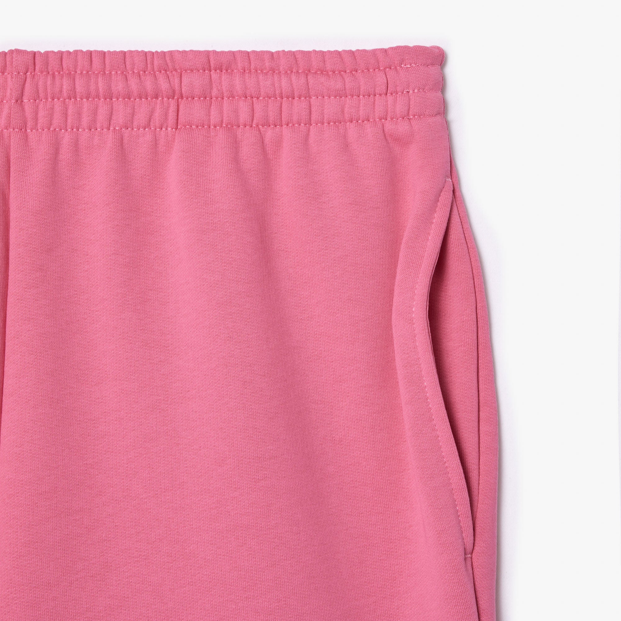 Short - Reseda 07Y