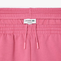 Short - Reseda 07Y