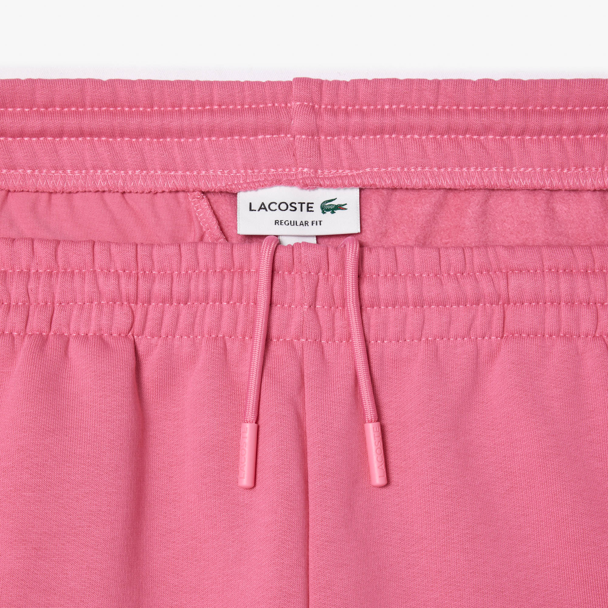 Short - Reseda 07Y