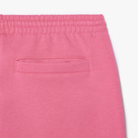 Short - Reseda 07Y