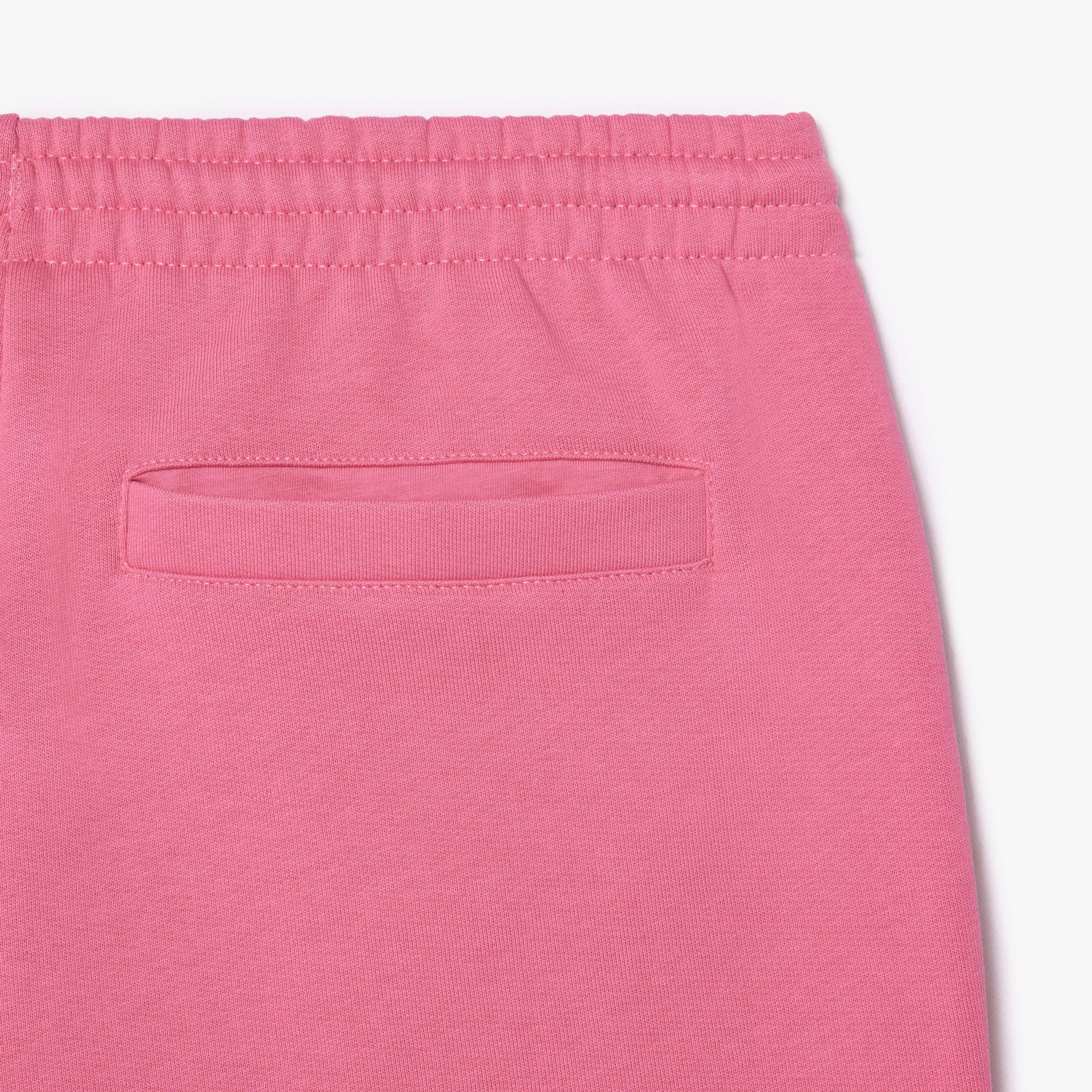 Short - Reseda 07Y