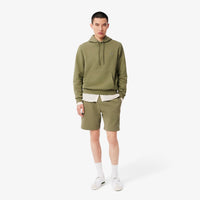 Short - Kaki