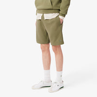 Short - Kaki