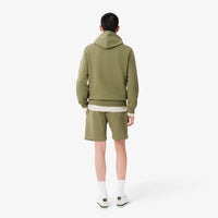 Short - Kaki