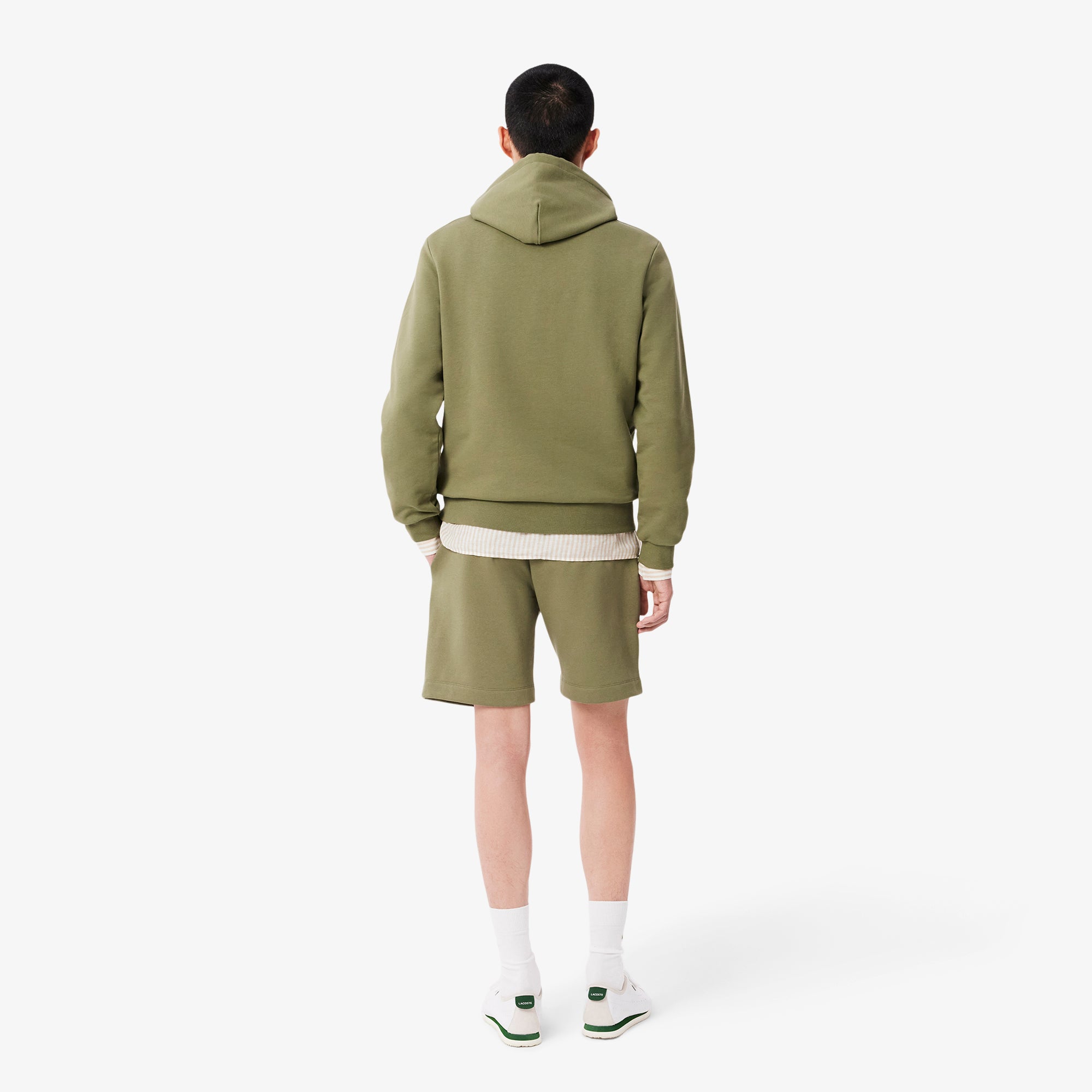 Short - Kaki